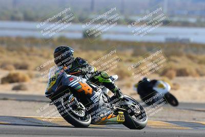 media/Nov-16-2024-CVMA (Sat) [[0e4bb1f32f]]/Race 9-Amateur Supersport Middleweight/